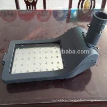 Factory direct sell street light outdoor street lamps lighting malaysia